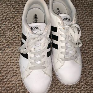 Adidas Neo (Superstars)